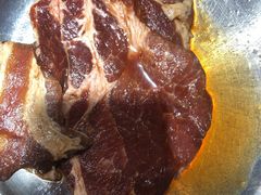 -原始泥炉烤肉(总店)