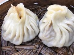 -刘长兴(卫岗店)