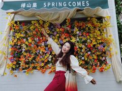 -沈阳铁西万象汇