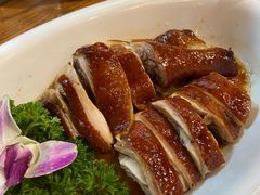 -肥韬茶餐厅(南山mini店)