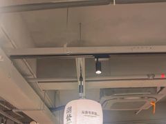 -潮发潮汕牛肉店(软件基地店)