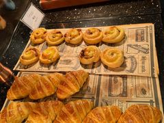 -安蒂娅·海鲜自助餐厅(安蒂娅美兰酒店)