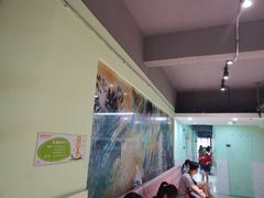-学知乐教育·幼小衔接·小学科辅导(嘉定镇校区)
