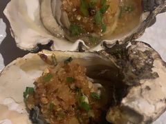 -味见·荣家(亚泰大街店)