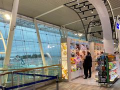 -王权免税店(普吉机场店)