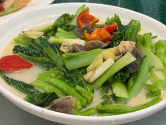 -高记惠州风味楼(惠城店)