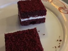 -马克西姆餐厅(崇文门店)