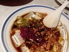 -天辣(金桥啦啦宝都店)