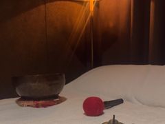 -厘舍SPA(运达店)