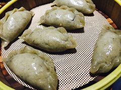 碱水粑-毛仔特色小吃(御窑厂店)