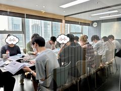 -帝京日语(春熙路旗舰校区)