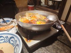 -三笙精致·料理(海河店)