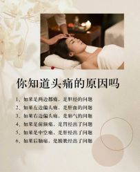 -Bollins波林丝•专研护发中心