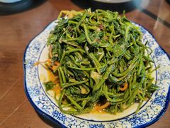 -真食净香居·内蒙烧麦(亚运村店)