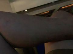 -北丽宫水疗会(宝利来国际大酒店店)