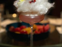 -Joy酒隐(西湖店)