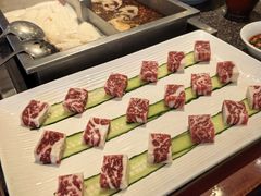 -皇城老妈火锅·川味传承(港湾店)