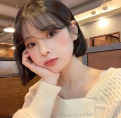 -Kraemer Paris  苏豪路易士·嘉玛发廊