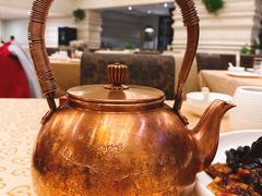 -大鸭梨烤鸭店(花园村店)
