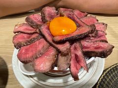 -御瀛日本料理