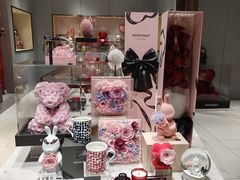 -ROSEONLY诺誓(磐基中心店)