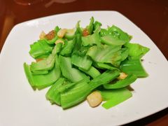 -广州中心皇冠假日酒店·百粤楼