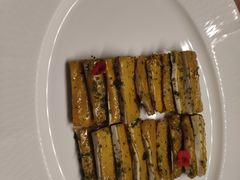 -三利音·玖弄小鲜(浦东嘉里城店)