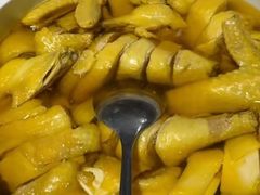 金牌太雕鸡-孔乙己酒家(虹桥路店)