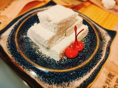 -鲔屋寿喜烧
