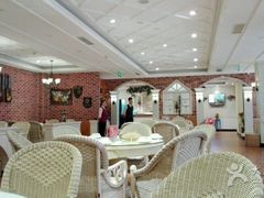 -朝郡酒家·粤菜(燕大星苑店)