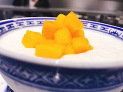 -开心糖水铺(天府三街店)