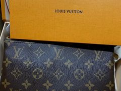 -LV路易威登(贵和购物中心店)