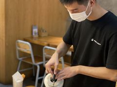-saigon saigon | 西贡西贡(滨北店)