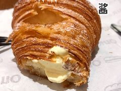 -OUR Bakery(SKP-S店)