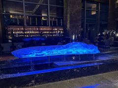 -深圳四季酒店·馥自助餐厅