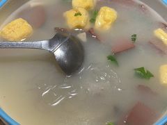 -南京人家(盛京大奥莱店)
