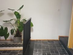 -瓦舍茶馆(聚源路店)