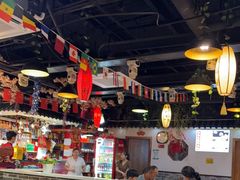 -盛德利食府 天津菜(河西店)