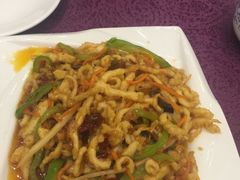 -燕春楼(海河华鼎店)