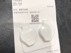 -JINS(上海近铁城市广场店)
