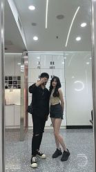 -DL HAIR SALON