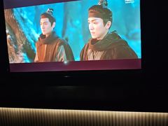 -舒沐雅阁·足浴SPA·小憩简餐(德阳店)
