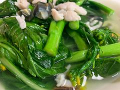 -八仔大富楼·河鲜(西江店)