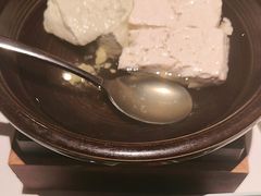 -贡宴盐帮菜自贡驻京联络处餐厅