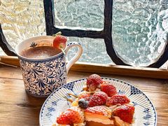 -西关84·History·Art·Cafe