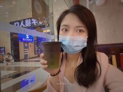 -去茶山(鸿通城店)