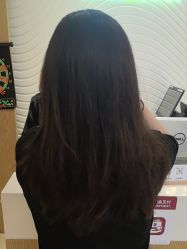 -丝域养发馆