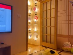 -Win Win电玩·日式の游戏馆