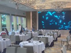 -御彩酒家(东风东路店)