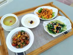 点击看大图 -诗安国际母婴会所 月子会所中心(市政府店)